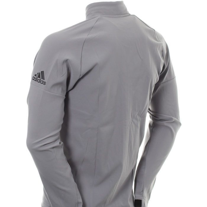 veste adidas