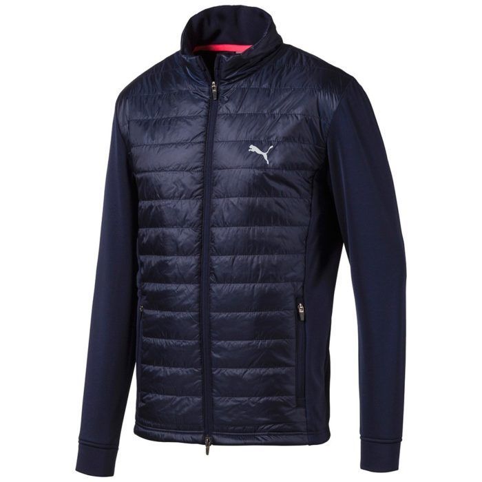 veste hiver puma