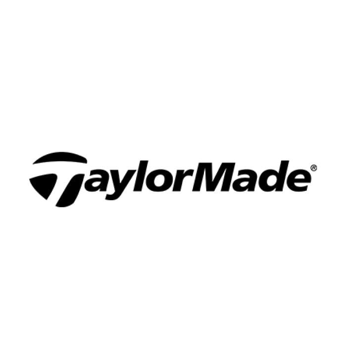 taylormade