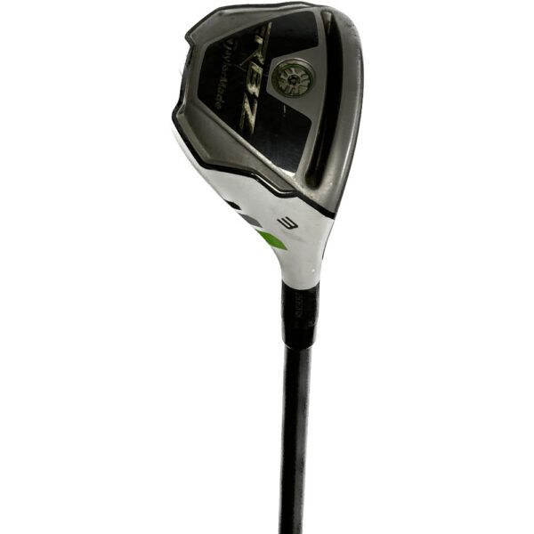 Série de fers RocketBallz TaylorMade