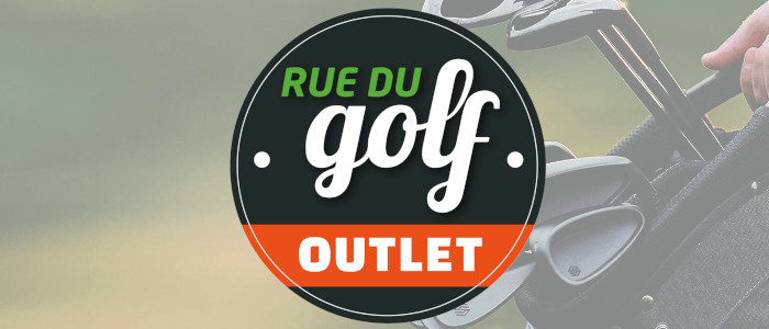 rue du golf outlet